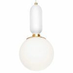 Подвесной светильник Loft IT 9975-B