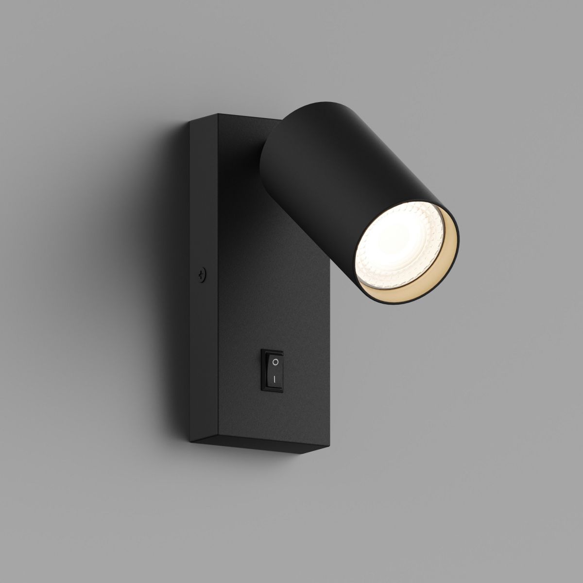 Спот Hesby Lighting Edge HSBL_0125 Спот Hesby Lighting Edge HSBL_0125