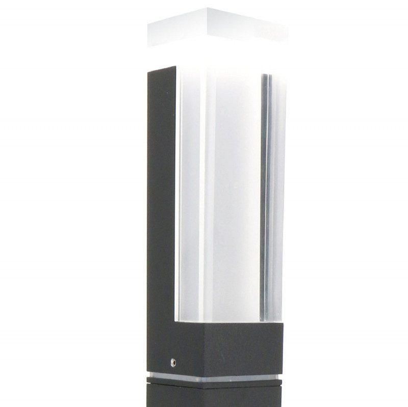Садовый светильник Favourite Pillar 2861-1F Садовый светильник Favourite Pillar 2861-1F
