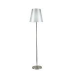 Торшер EVOLUCE BELLINO SLE105905-01