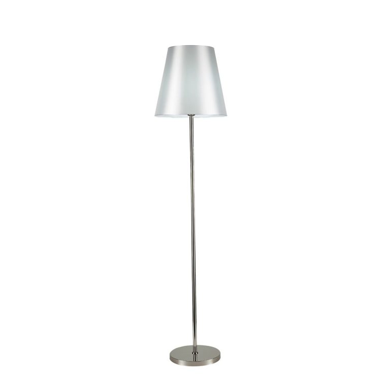 Торшер EVOLUCE BELLINO SLE105905-01