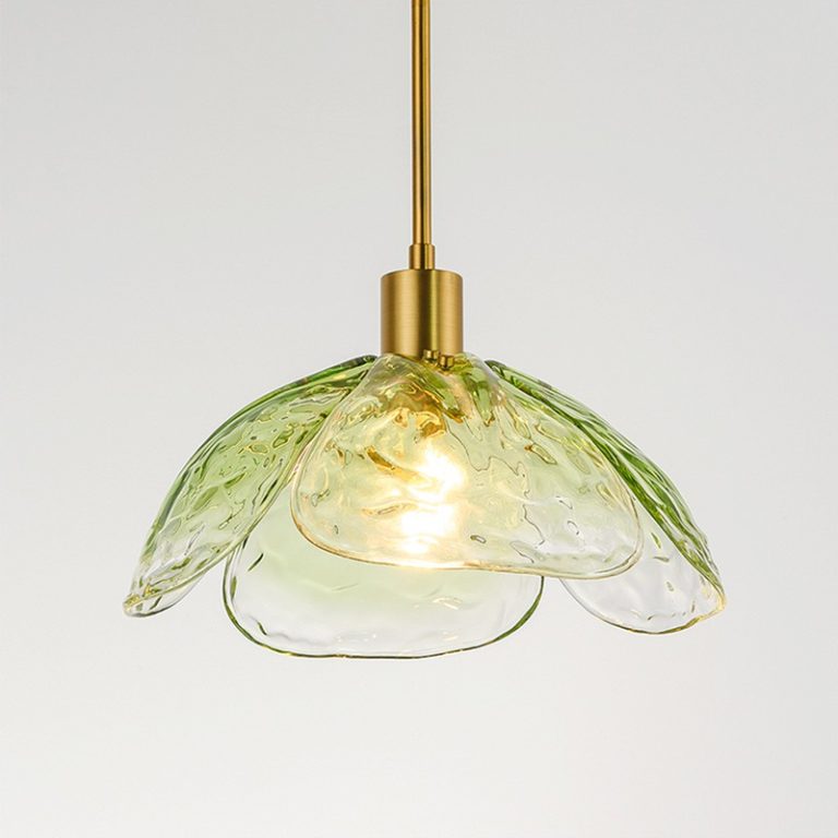 Подвесной светильник ImperiumLoft Fleur 178127-26
