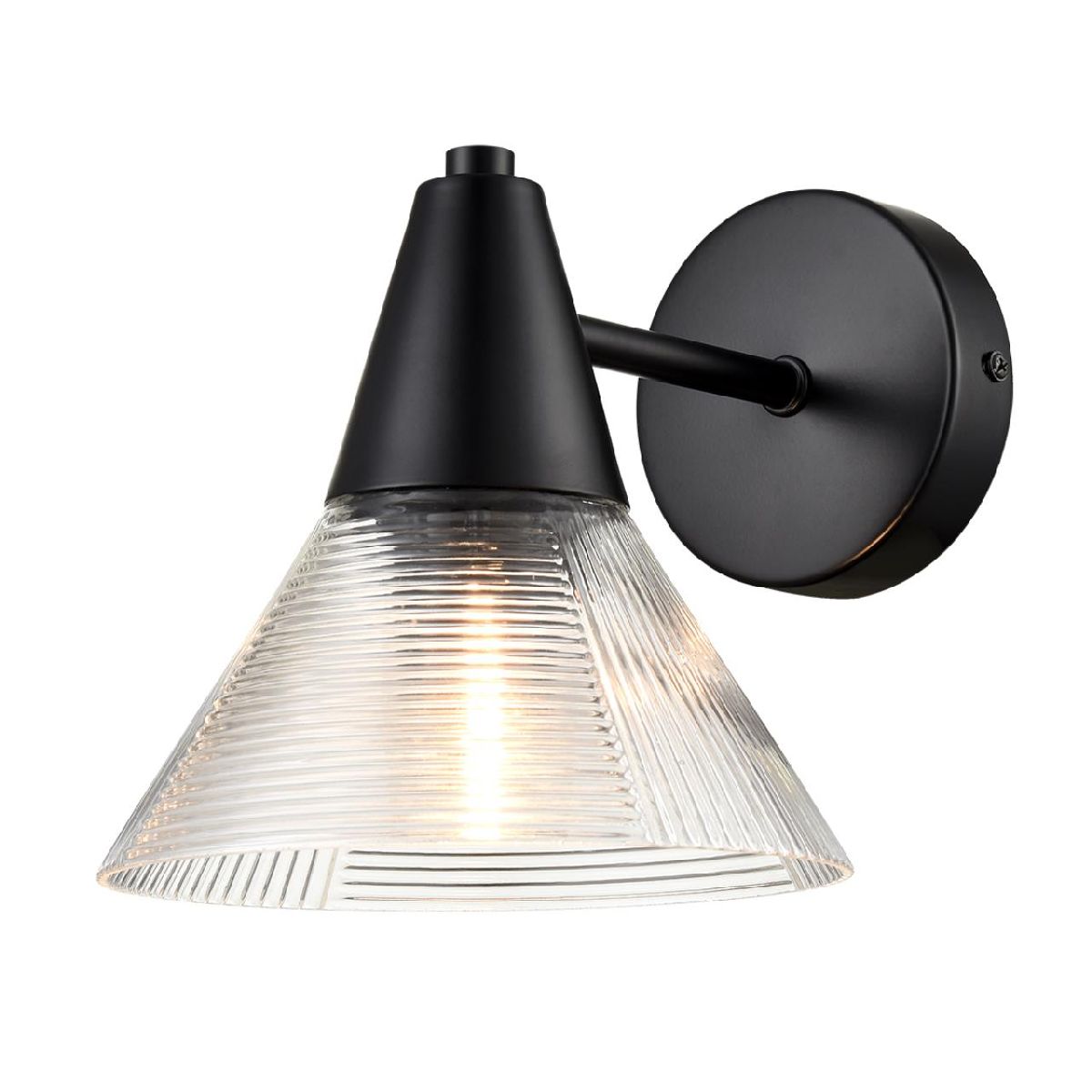 Бра Lumion Corne 6595/1W Бра Lumion Corne 6595/1W