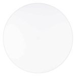 Потолочный светильник Arlight SP-Rondo-R600-60W Day4000 034821