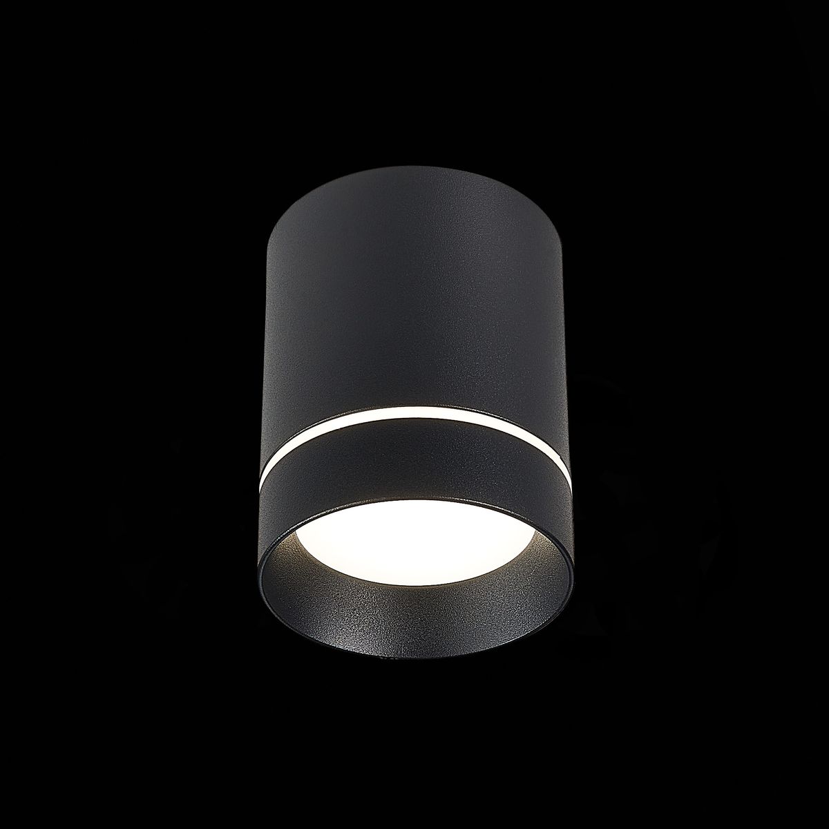 Накладной светильник ST Luce ST115 ST115.432.07 Накладной светильник ST Luce ST115 ST115.432.07