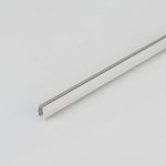 Профиль Arlight SL-MINI-8-H12-2000 ANOD 023714