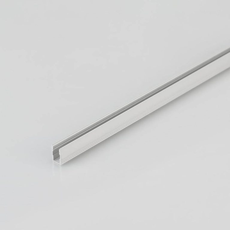 Профиль Arlight SL-MINI-8-H12-2000 ANOD 023714