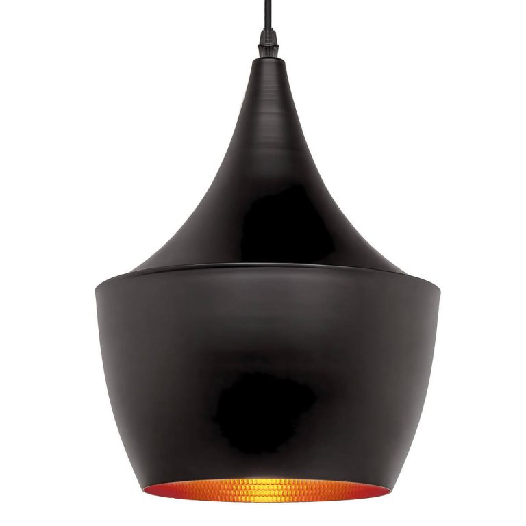 Подвесной светильник LOFT IT Beat Loft1843/A