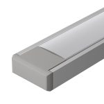 Алюминиевый профиль Arlight Arlight MIC-M-2000 044530