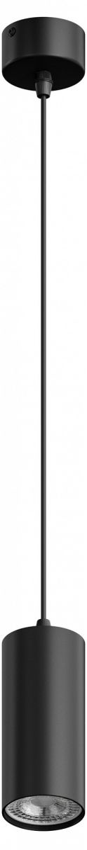 Подвесной светильник Hesby Lighting Focus HSBL_0093 Подвесной светильник Hesby Lighting Focus HSBL_0093