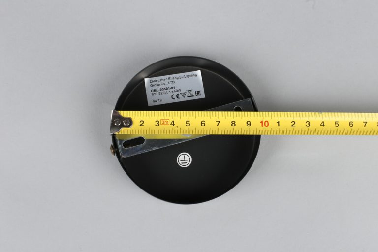 Спот Omnilux Tuenno OML-93501-01