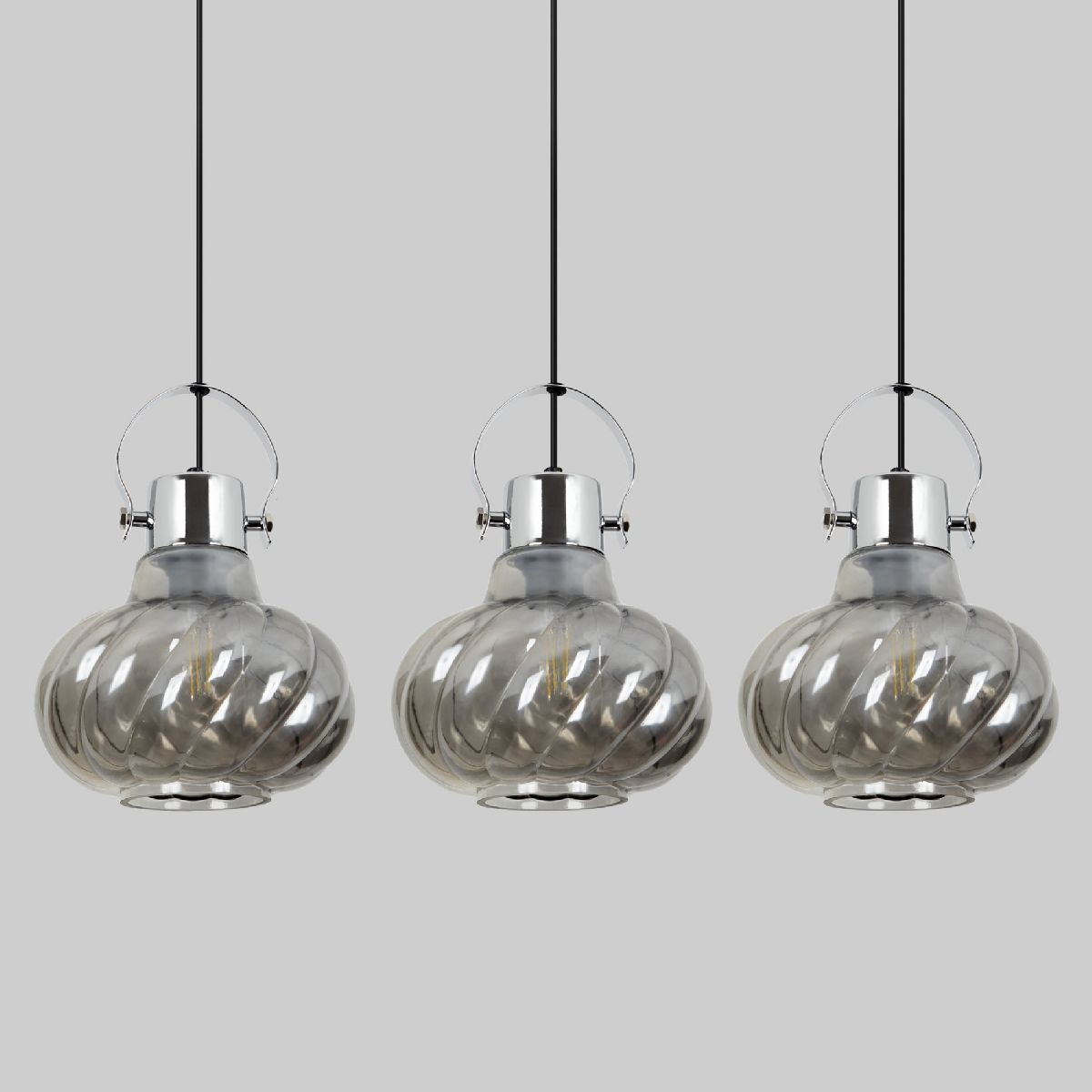 Подвесной светильник Modemodern MD.1189.720 SM Подвесной светильник Modemodern MD.1189.720 SM