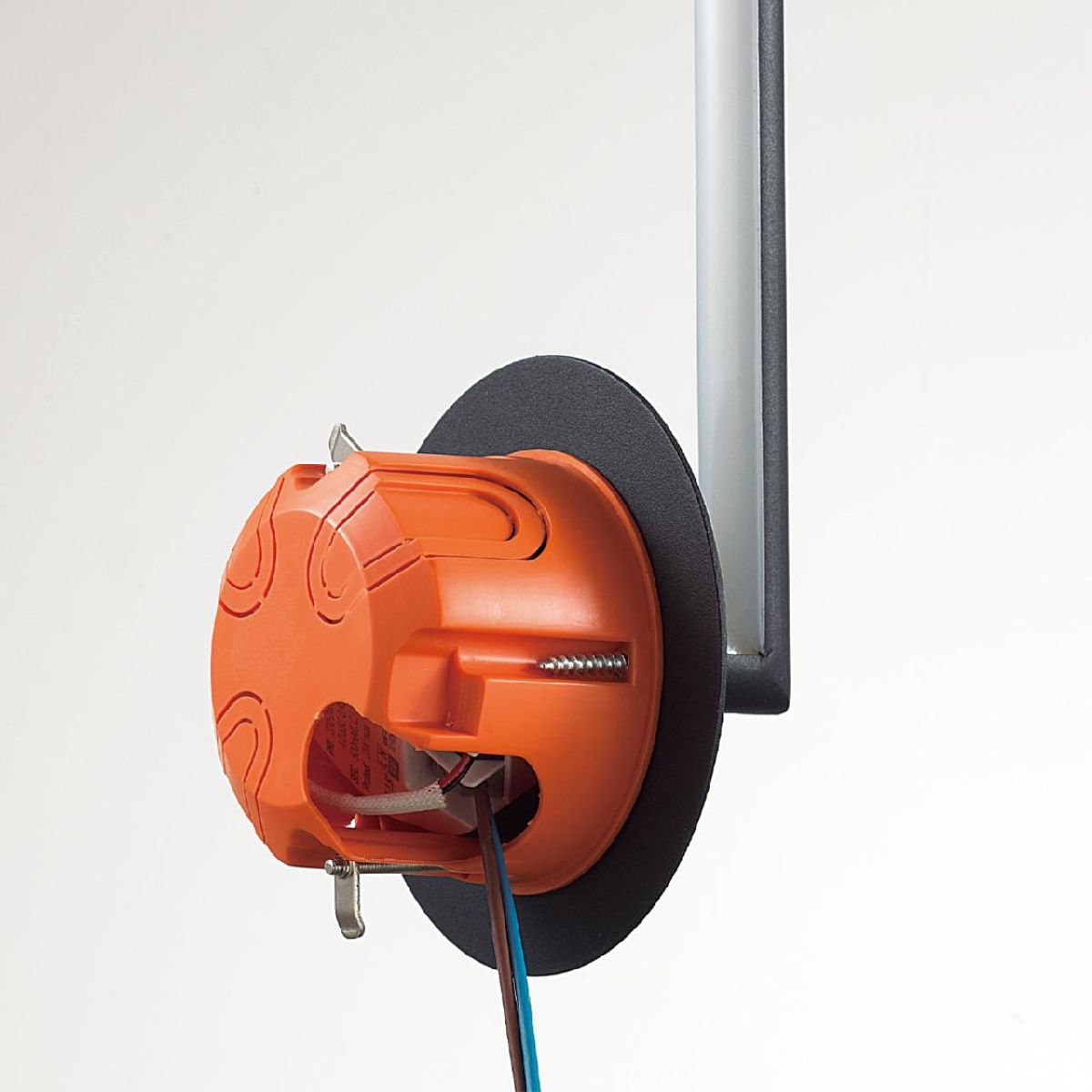 Настенный светильник Odeon Light Teo 7022/14WL Настенный светильник Odeon Light Teo 7022/14WL