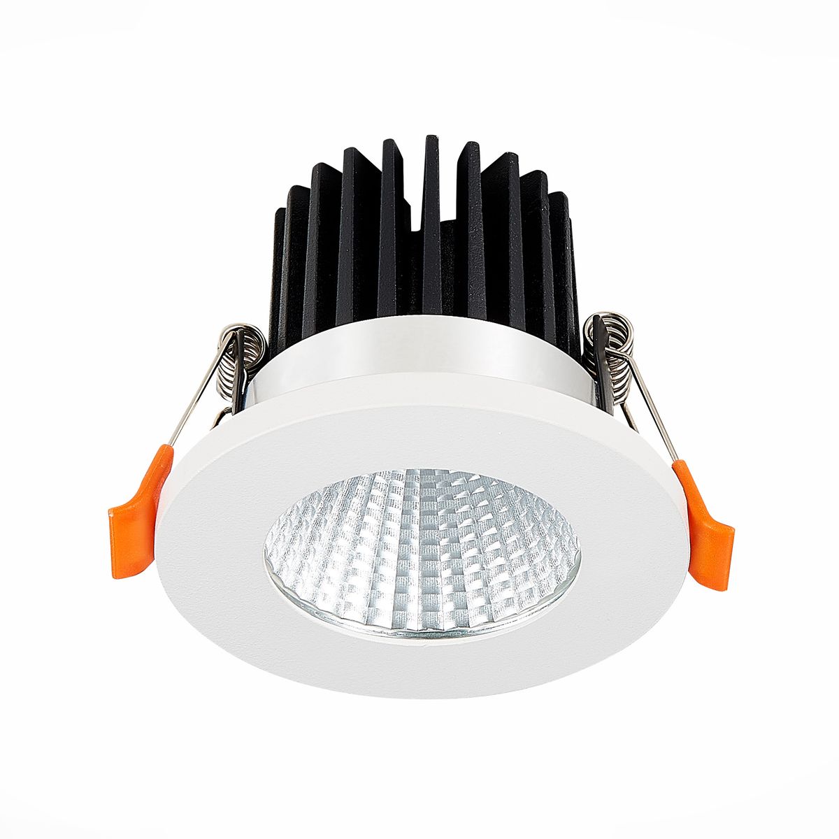 Встраиваемый светильник ST Luce ST704 ST704.538.10 Встраиваемый светильник ST Luce ST704 ST704.538.10