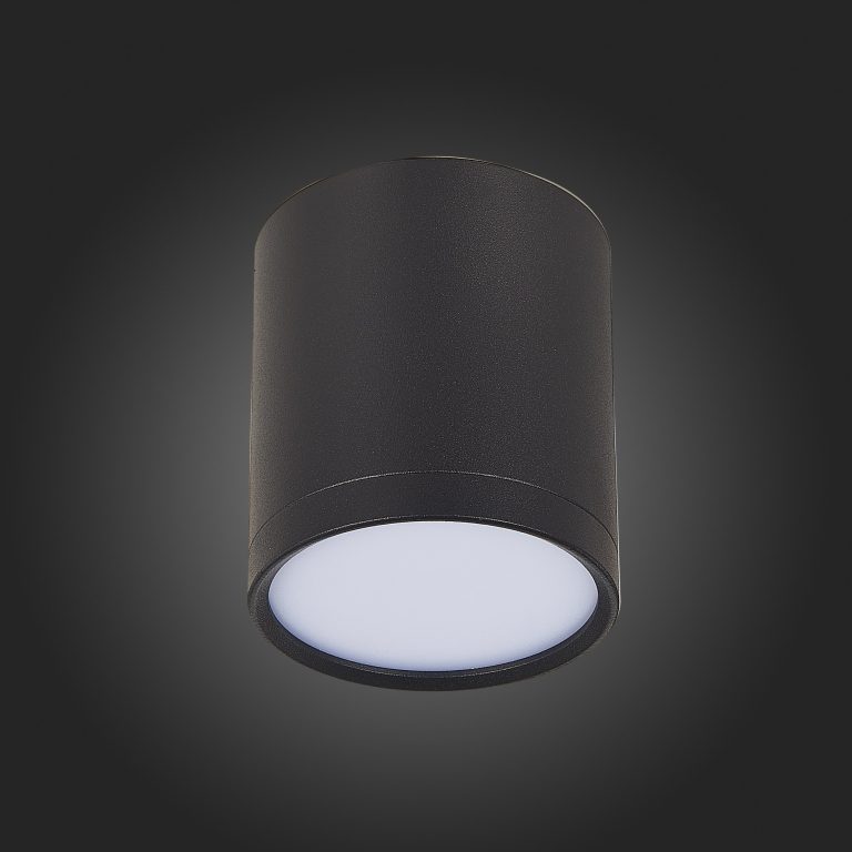Потолочный светильник ST Luce Rene ST113.442.05