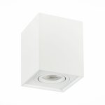 Потолочный светильник ST LUCE ST109.507.01