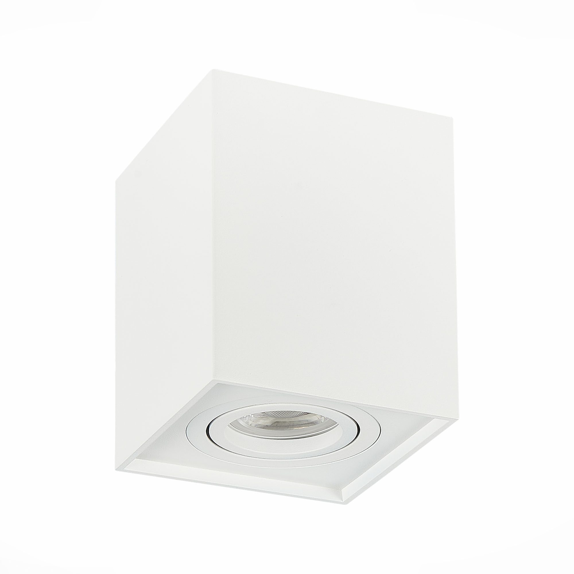 Потолочный светильник ST LUCE ST109.507.01 Потолочный светильник ST LUCE ST109.507.01