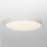 Потолочный светильник Citilux Boss CL751450G