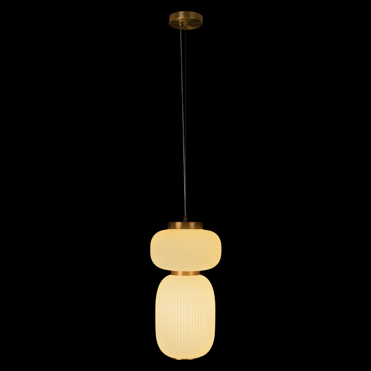 Подвесной светильник Loft IT Duff 10422/B Подвесной светильник Loft IT Duff 10422/B