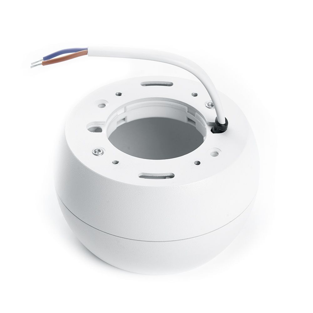 Накладной светильник Feron HL355 41507 Накладной светильник Feron HL355 41507