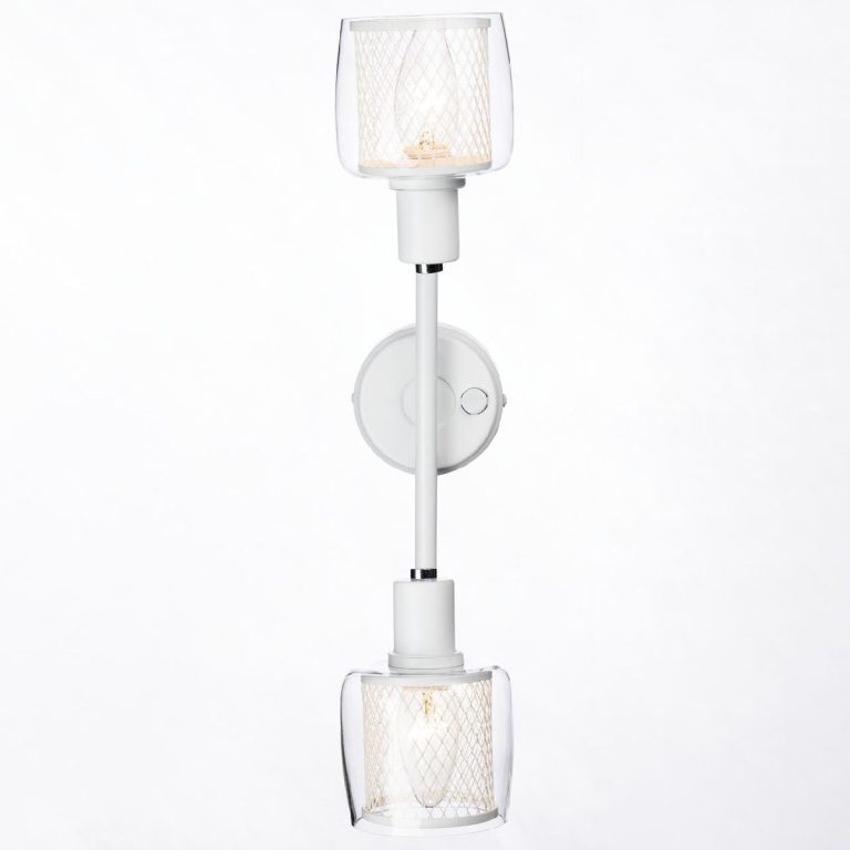Спот Citilux Смит CL530520