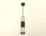 Подвесной светильник Ambrella Light Techno XP7423020 (A2302, C6314, A2061, C6323, A2030, C7423, N7031)