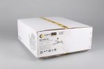 Люстра на штанге Omnilux OML-94207-06