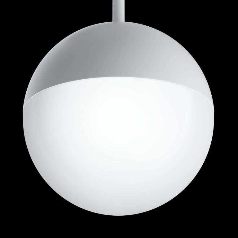 Трековый светильник Maytoni Technical Kiat TR017-2-10W4K-W