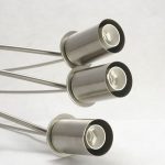 Люстра на штанге Lussole GRLSA-2813-10