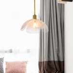 Подвесной светильник ImperiumLoft Fleur 178127-26