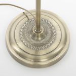 Торшер Citilux Вена CL402933