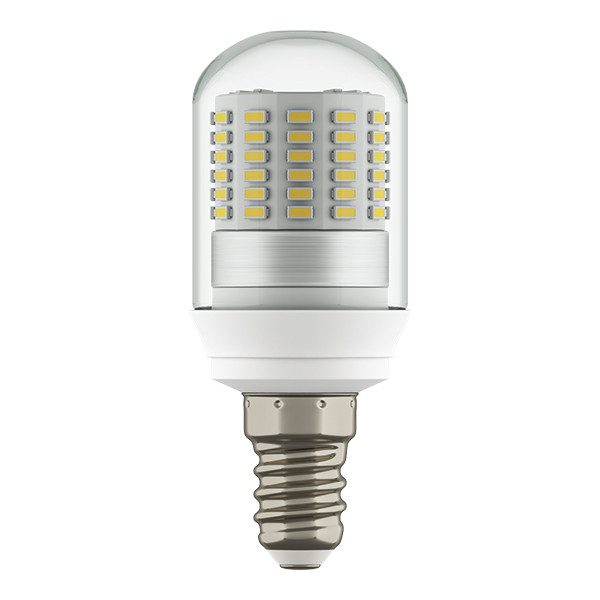 Светодиодная лампа Lightstar 930702 Светодиодная лампа Lightstar 930702