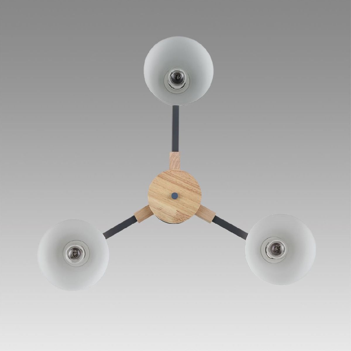 Люстра на штанге Lumion Colange 8096/3C Люстра на штанге Lumion Colange 8096/3C