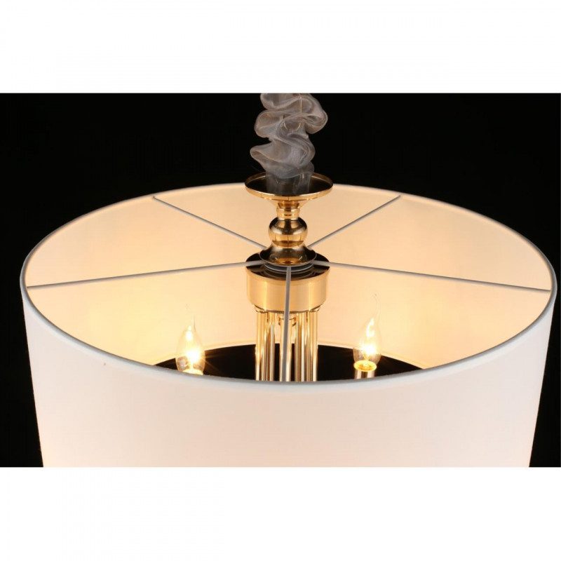 Подвесная люстра APLOYT Berze APL.721.06.05 Подвесная люстра APLOYT Berze APL.721.06.05