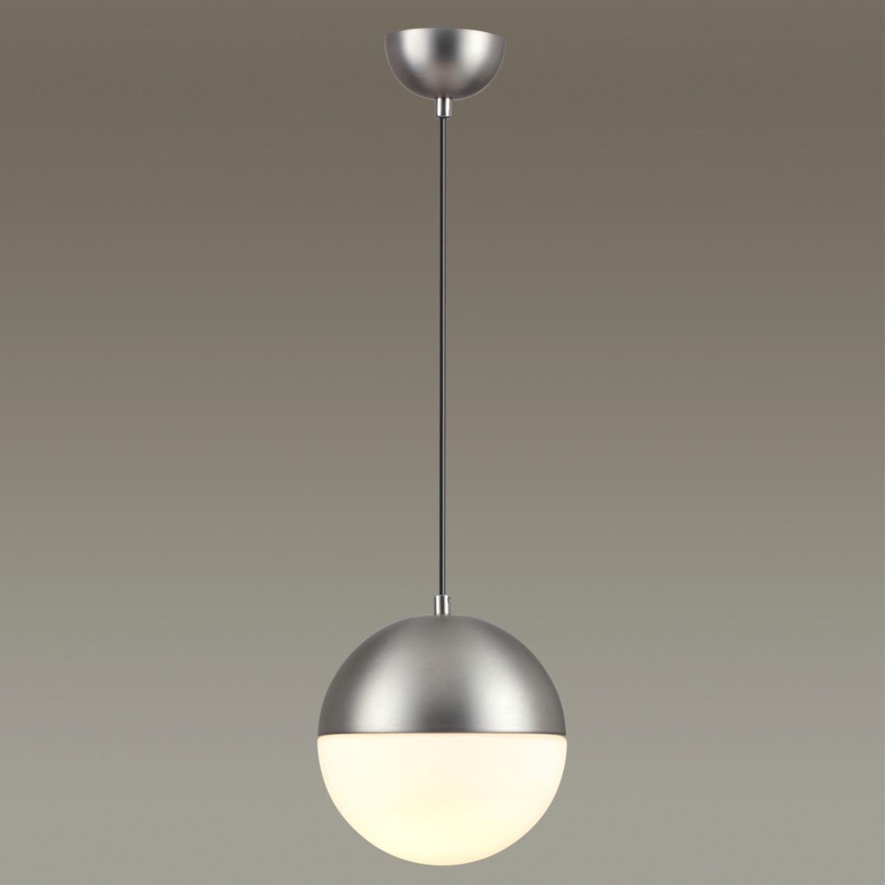 Подвесной светильник Odeon Light Pinga 4959/1A Подвесной светильник Odeon Light Pinga 4959/1A