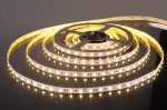 Светодиодная лента Elektrostandard 12V 14,4W 60Led 5050 IP20 теплый белый, 5м 4690389040184