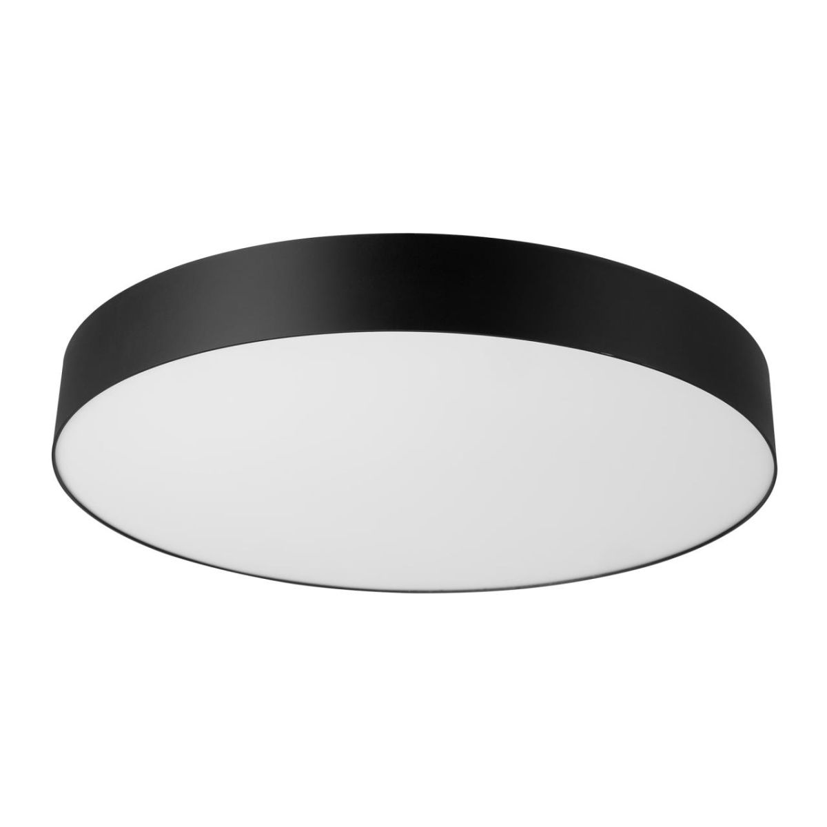 Потолочный светильник Citilux Bart CL755491 Потолочный светильник Citilux Bart CL755491