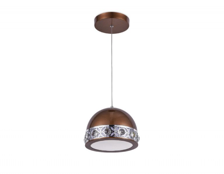 Подвесной светильник Ambrella Light Acrylica FA9495