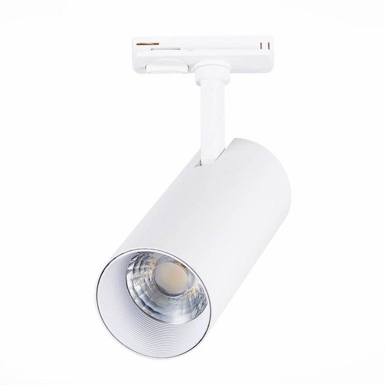 Трековый светильник ST LUCE MONO ST350.546.15.36