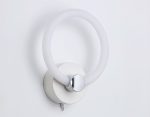 Настенный светильник Ambrella Light Acrylica Original FA3849