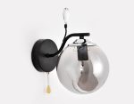 Бра Ambrella Light Traditional TR9080