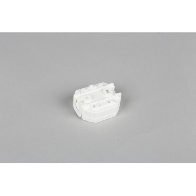 Диммер Aployt Magnetic track 220 APL.0195.01.01
