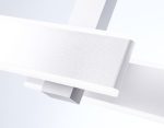 Подвесной светильник Ambrella Light Acrylica Original FA6666