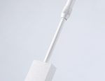 Подвесной светильник Ambrella Light Acrylica Original FA6666