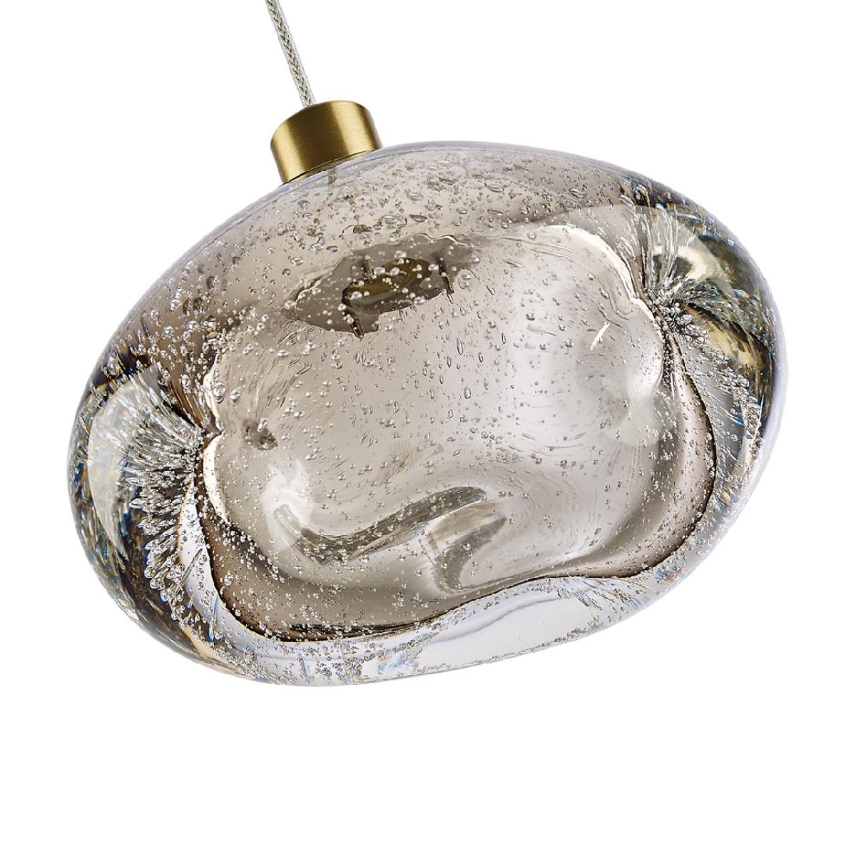 Подвесной светильник Odeon Light Mela 7044/4L Подвесной светильник Odeon Light Mela 7044/4L
