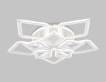 Потолочная люстра Ambrella Light Acrylica Original FA8914