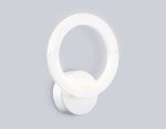 Настенный светильник Ambrella Light Original Acrylica FA8946