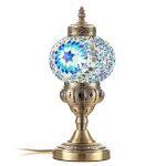 Настольная лампа Citilux Каир CL419816