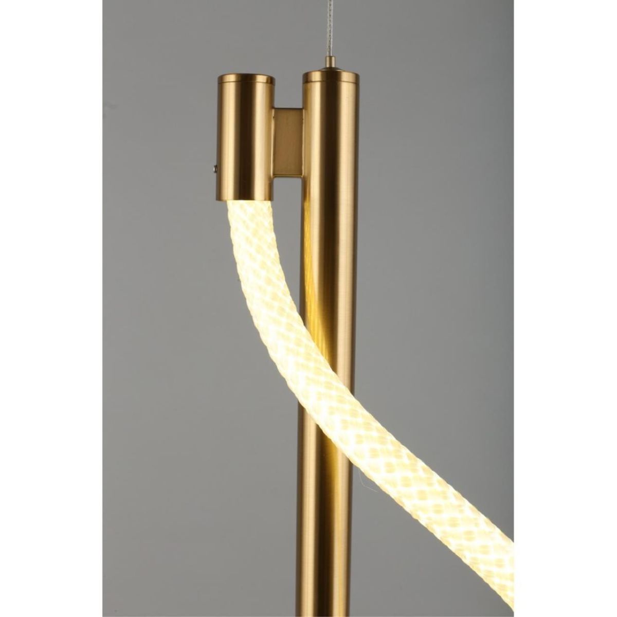 Подвесной светильник Aployt Luki APL.065.16.12 Подвесной светильник Aployt Luki APL.065.16.12