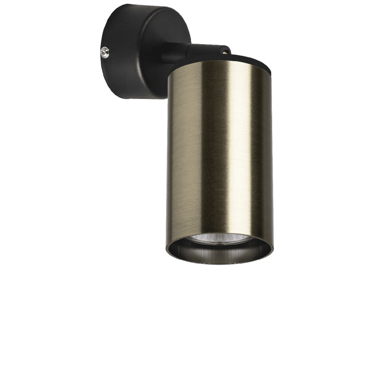 Встраиваемый спот Lightstar Rullo RB431 (214431+590007)